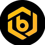 Bitrue