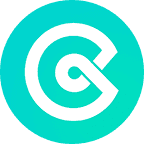 CoinEx