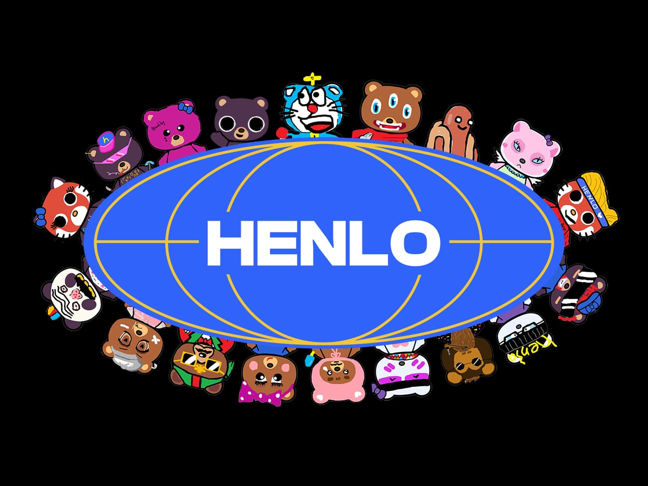 henlo_logo