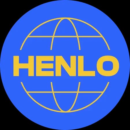 HENLO