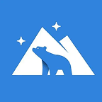 Kodiak