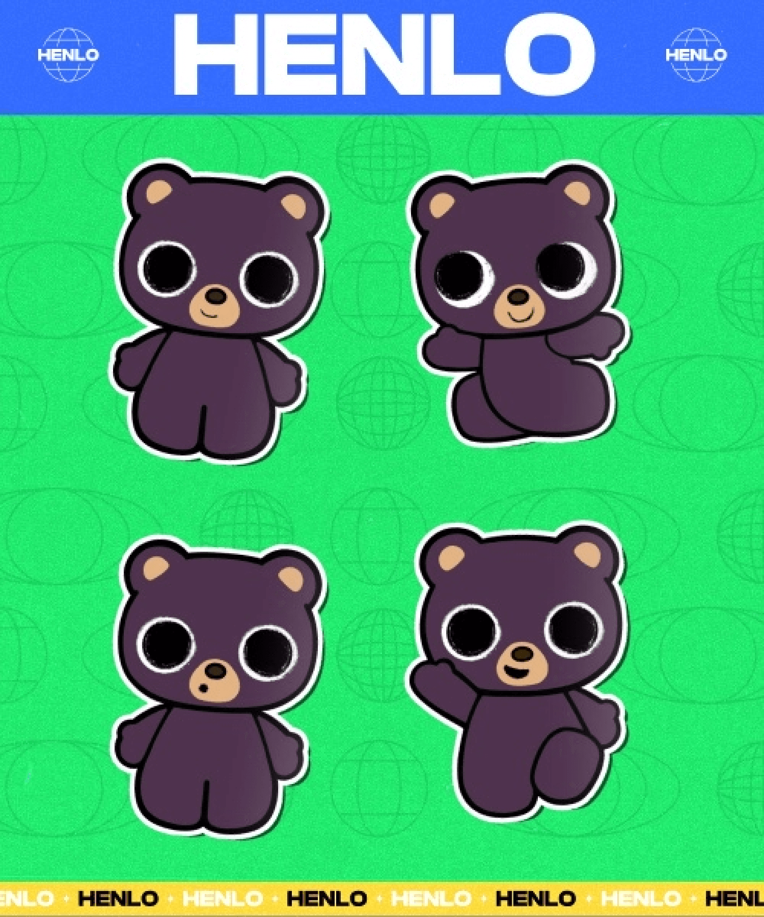 Meme Assets