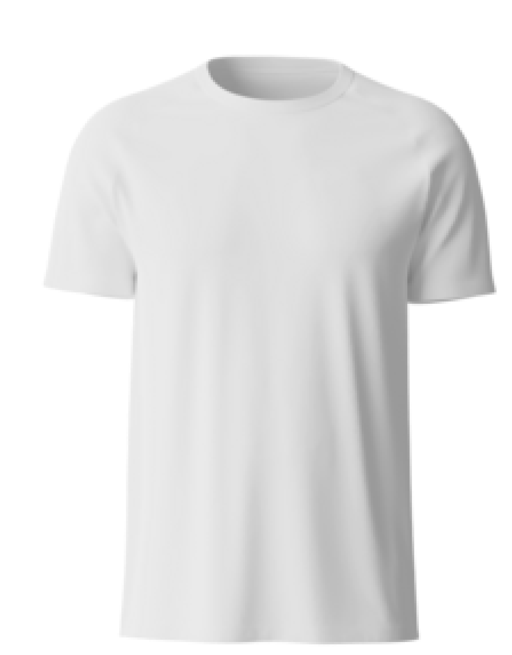 Merchandise 1