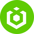 Ourbit