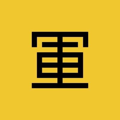 Shogun