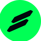 Slingshot